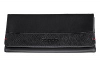   Zippo, ,  , 17x2x8,5 