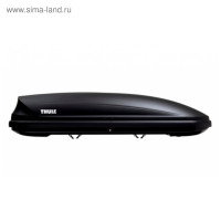  Thule Pacific 780, 1967845 , , Dual Side, Aeroskin, 420 , 631801