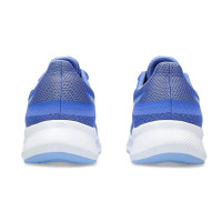 ��������� ������� ������� Asics Patriot 13, ������ 7 Us