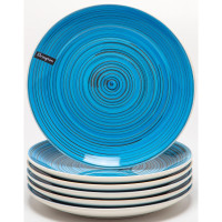   Elrington .  , 19 , 6 