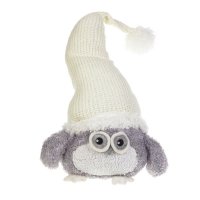 ������� �������� ���� (�������), 34�21�70 ��, 2 �