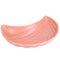   Fresh Taste. Pink 23134 (min6)