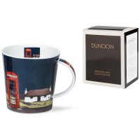 Dunoon    . 480