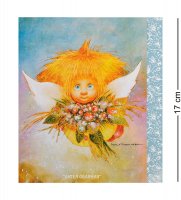 Ang-334 �������� ����� ������� 15�17