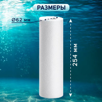   Zein Pp-10sl, , 1 