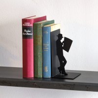 ��������� ��� ���� The Reader ������