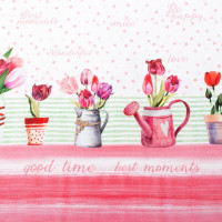  ""  180147 , 100% ,  210 /2