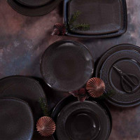   Porland Rock, 2929 ,  