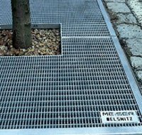 ���������� ������������ ������� �-01 �-01