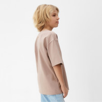   Minaku:basic Line Kids, ,  110 