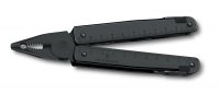  Victorinox Swisstool Bs