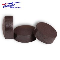    Le Professionel ?14 1.