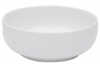  16 Cm, 