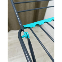   18, Joy Home,  18 , 18 