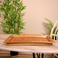 ������ �� ������� 40�30�5 ��