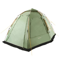  Btrace Home 4 , 