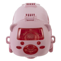 �������, 500 ��, L10 W9 H17,5 ��