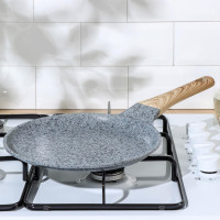   Nadoba Mineralica,  , D=24 