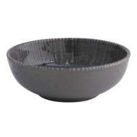   Porland Iris Grey, D=13 , H=4.5 , 550 ,  -