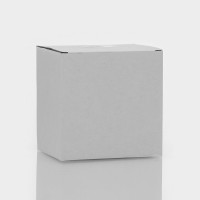      , 250 ,  