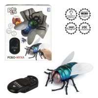 1toy, -   ,  , 6*ag13 .(  