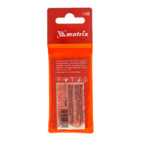   , 4 , , Hss, 10 ,   Matrix