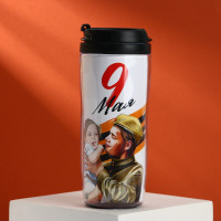 ����������� �� ���� ������ �� �������� �9 ���. ������� �� ������ ����!�, 350 ��