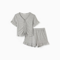   (, ) Kaftan Gray,  40-42