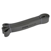    Atemi Alr0132, 2083, 2 , 15-38 
