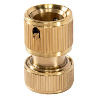     1/2, , 2 , ,  Palisad