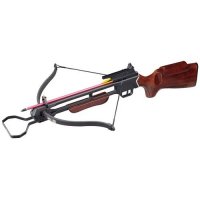  Man Kung Mk-200-a2r ( )