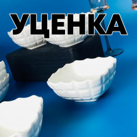  1     6   115,5   .. 