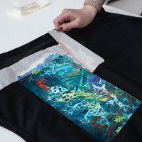   , ,  , 120 , 19    25 