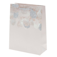   ( 210/2,   12), L18 W8 H23,5 , 4.