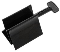 Mini Press ��� ������������ �������