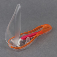   ,  , 17,5 X 5,8 X 3,5 ,  /