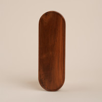      Sl Home " ",    220 .