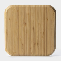   Striata, 25x25x1,5 , 4 , 