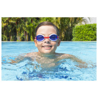    Ocean Wave,  7 ,  , 21048 Bestway