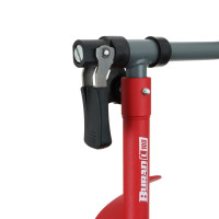  Buran 100l,  ,  