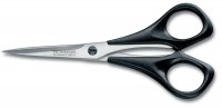   Victorinox 8.0905.13