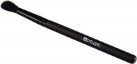  Br-519    ,  15 