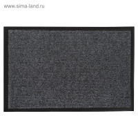   , , , 40x60 ,  