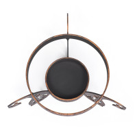 ��������� ��� ���� "��������" ������� ������ 22,5 ��