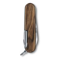   Victorinox Hiker, 91 , 11 ,  