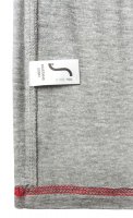    Regent Fit 150, -