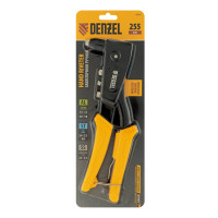 ����������� ������, 255 ��, �����, ���������, �������� 2,4-3,2-4,0-4,8 �� Denzel