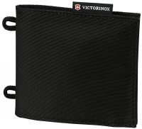    Victorinox Convertible Travel Wallet, ,  800d, 
