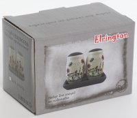 ����� ���, ����� �/������ ������� 112�� + ��������� 112�� �� �����.���������, ������� ��������