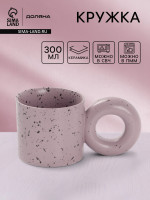 ������ ������ �������, 300 ��, ��������, ���������